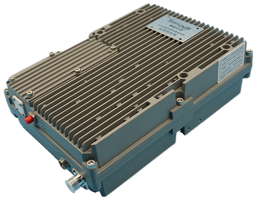 布尔津经济型光纤直放站