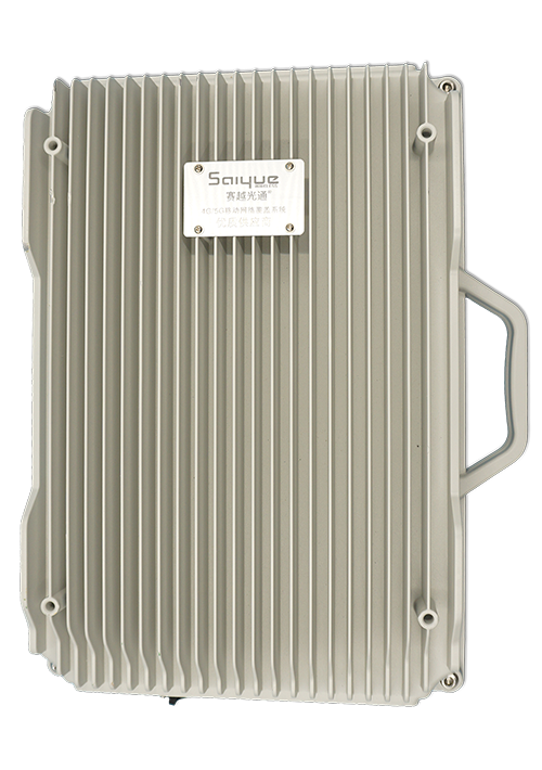 布尔津单频/双频/三频/四频/五频电信级无线直放站